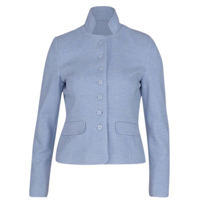 B-Three R 250016 B Three Blazer 250016 large
