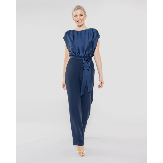 Swing Jumpsuit 3ad00400 Swing Jumpsuit 3AD00400 large