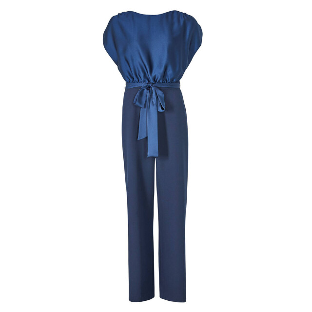 Swing Jumpsuit 3ad00400 Swing Jumpsuit 3AD00400 large