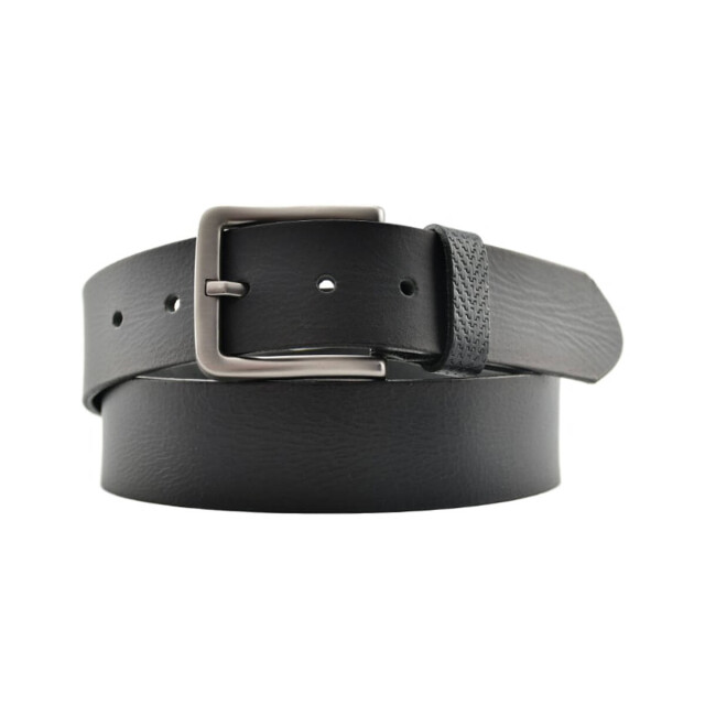 Sixroad Riem 440060 Sixroad Riem 440060 large