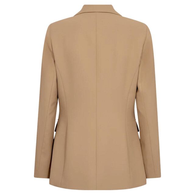 Mos Mosh Blazer 166600 leonora Mos Mosh Blazer 166600 LEONORA large