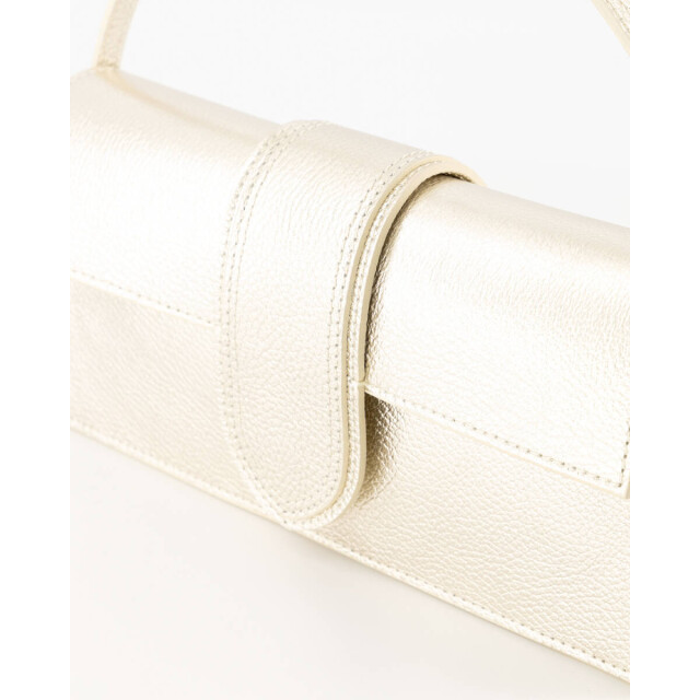 Pona Tas jasmin Pona Tas JASMIN large