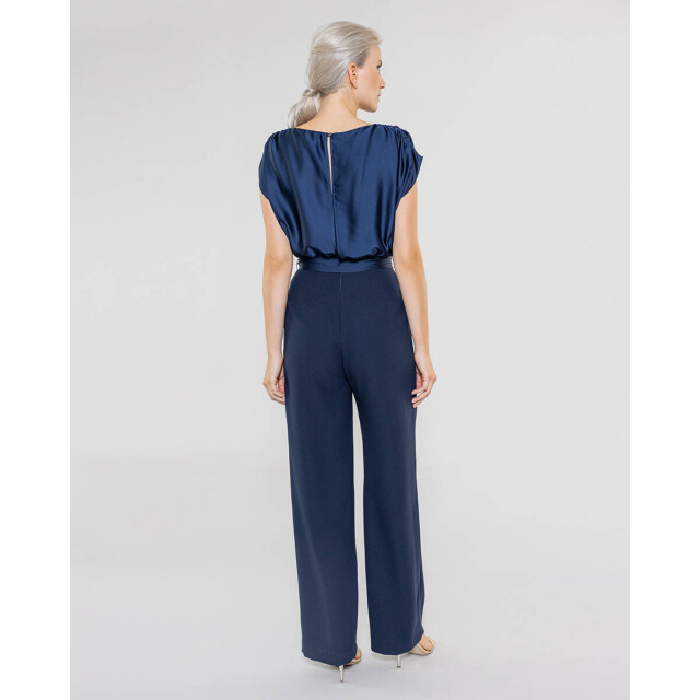 Swing Jumpsuit 3ad00400 Swing Jumpsuit 3AD00400 large