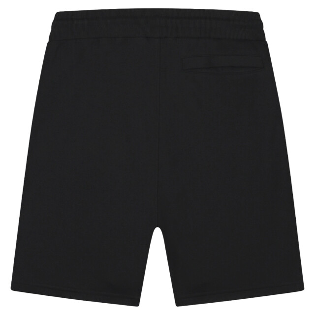Malelions Captain short 134799 large