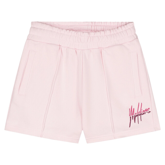 Malelions Kiki short 134815 large