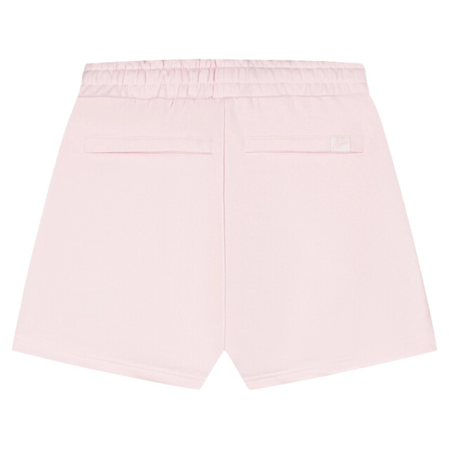 Malelions Kiki short 134815 large