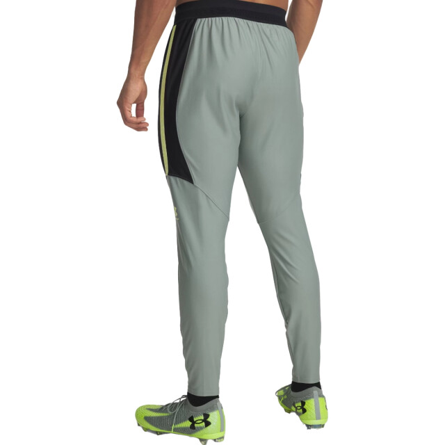 Under Armour Ms ch. pro pant 135649 large