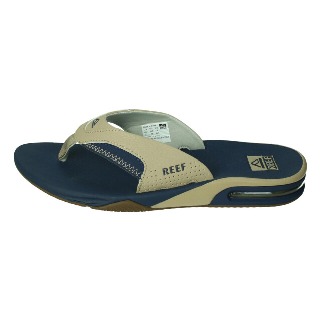 Reef Fanning 135837 large