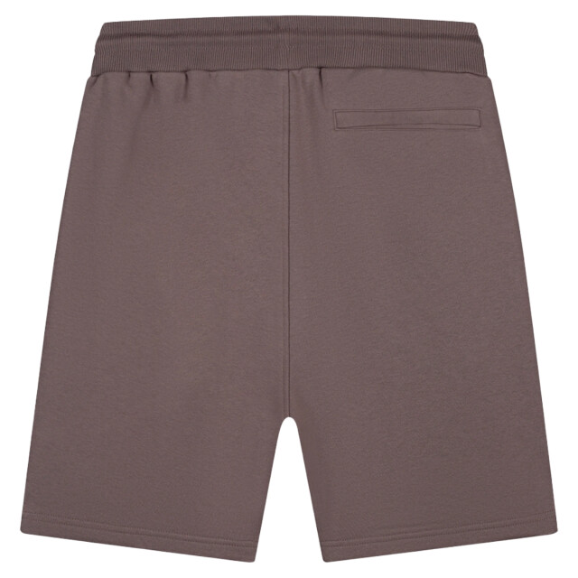 Malelions Captain short 134800 large