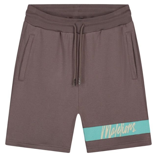 Malelions Captain short 134800 large