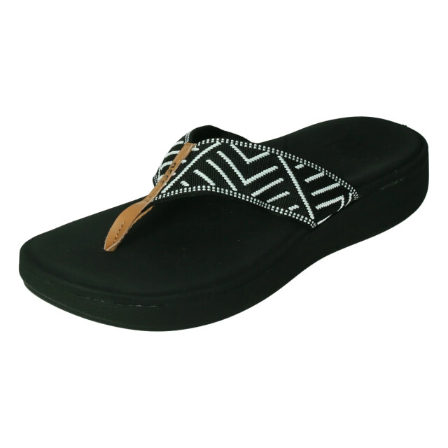 Reef Cushion cloud tx 135832 large