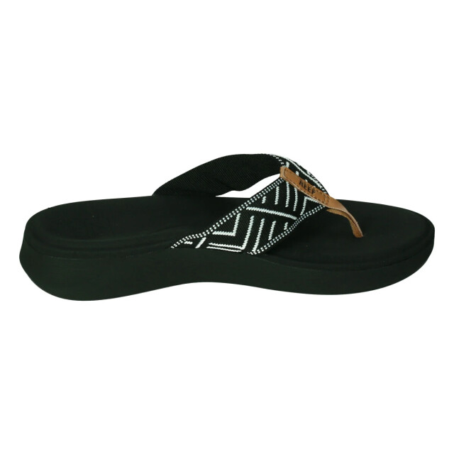 Reef Cushion cloud tx 135832 large