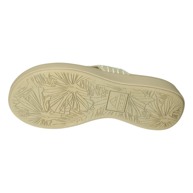 Reef Cushion cloud tx 135833 large