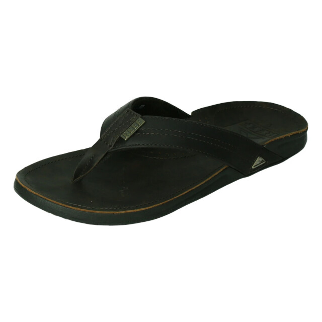 Reef J-bay iii 135840 large