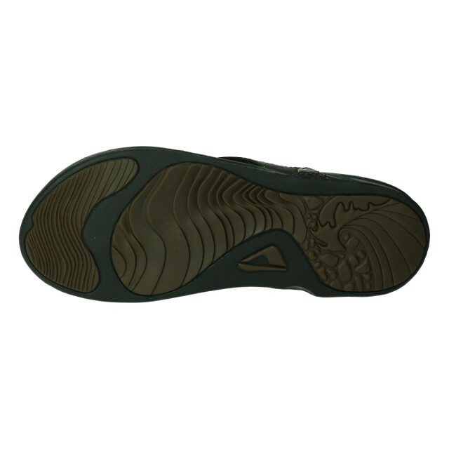 Reef J-bay iii 135840 large