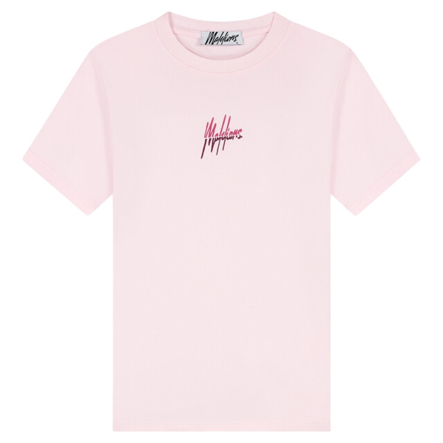 Malelions Kiki t-shirt 134812 large
