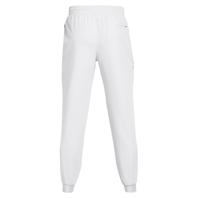 Under Armour Unstoppable woven joggingbroek 135654 large