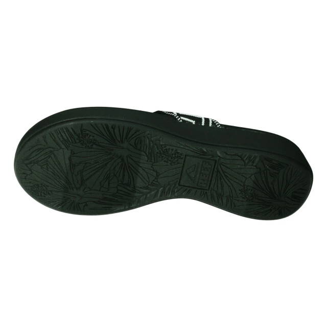 Reef Cushion cloud tx 135832 large