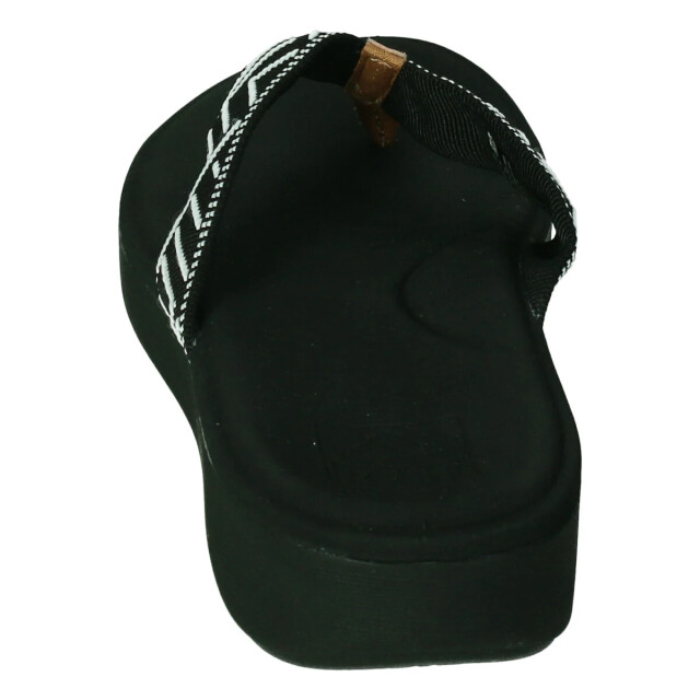 Reef Cushion cloud tx 135832 large