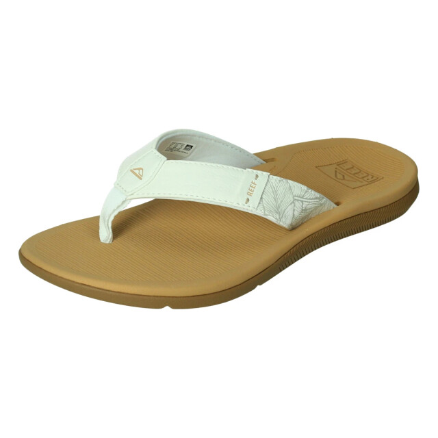 Reef Santa ana 135831 large