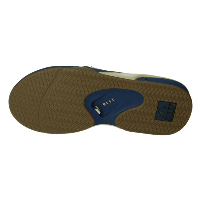 Reef Fanning 135837 large