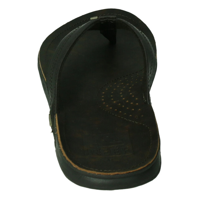 Reef J-bay iii 135840 large