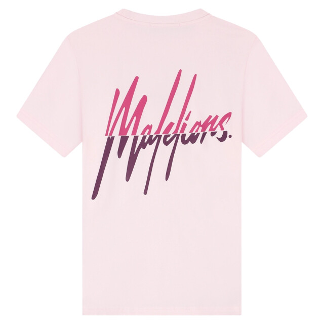 Malelions Kiki t-shirt 134812 large