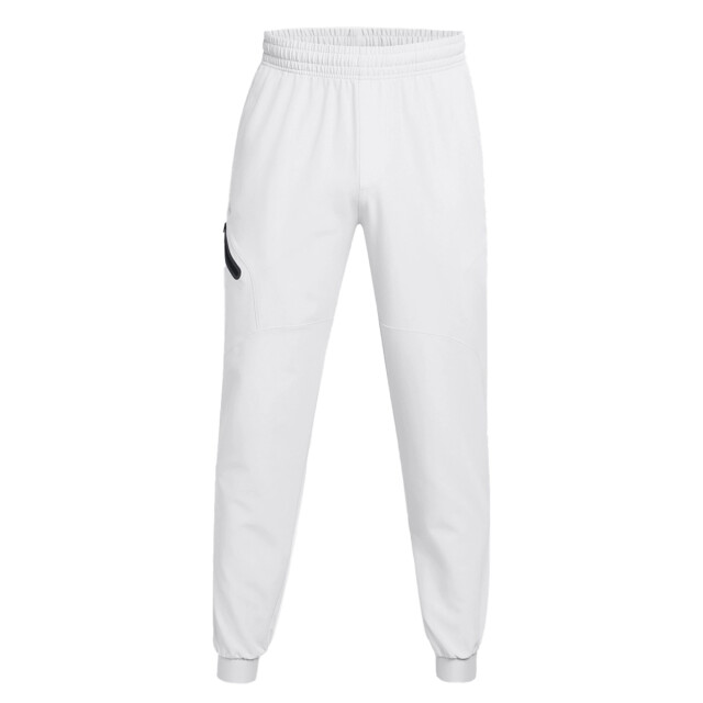 Under Armour Unstoppable woven joggingbroek 135654 large