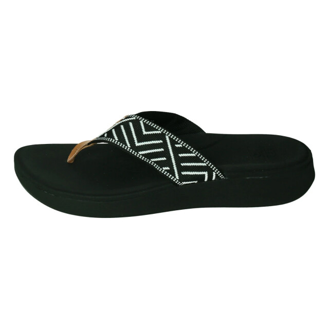 Reef Cushion cloud tx 135832 large