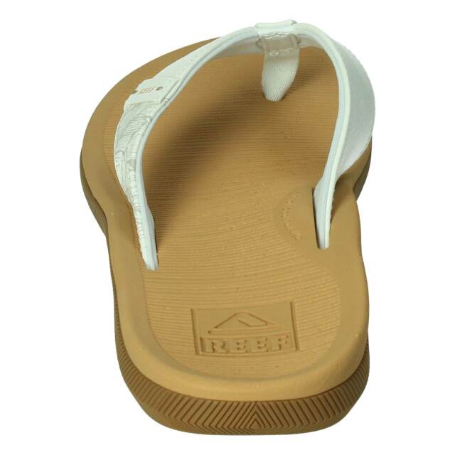 Reef Santa ana 135831 large