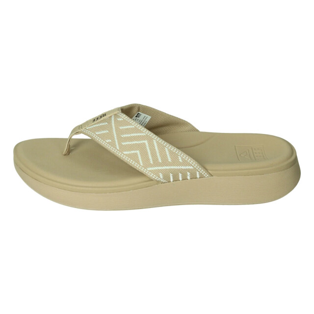 Reef Cushion cloud tx 135833 large