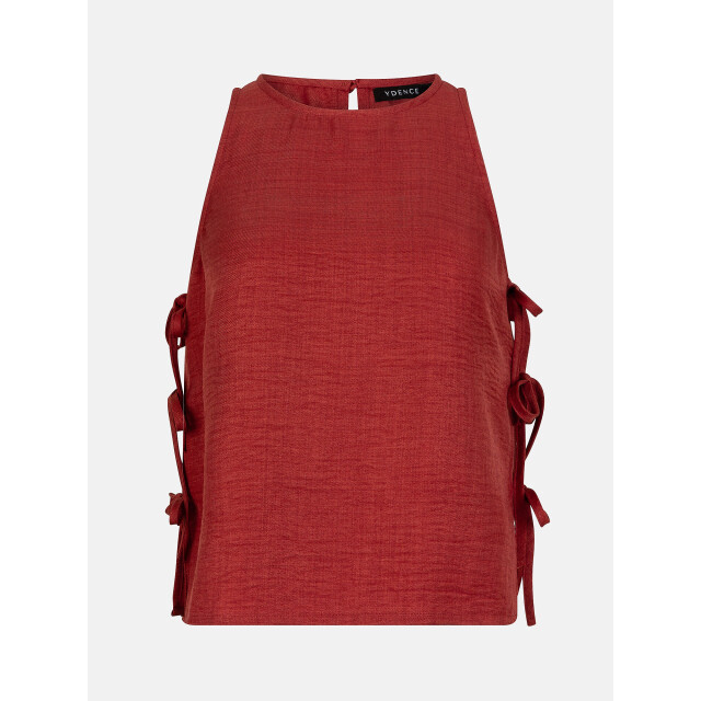 Ydence top nella 109 stone red 06010.675.0001 large