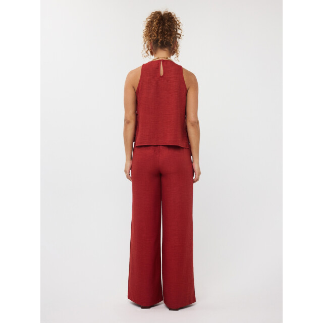 Ydence top nella 109 stone red 06010.675.0001 large