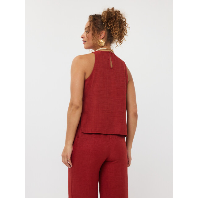 Ydence top nella 109 stone red 06010.675.0001 large