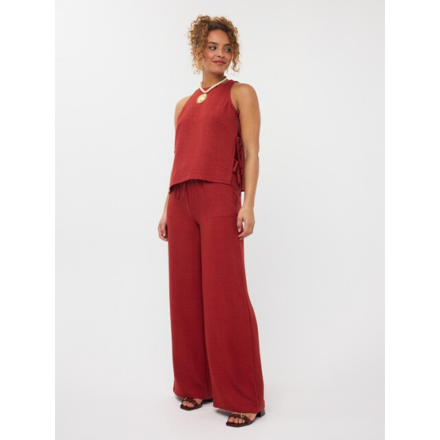 Ydence top nella 109 stone red 06010.675.0001 large