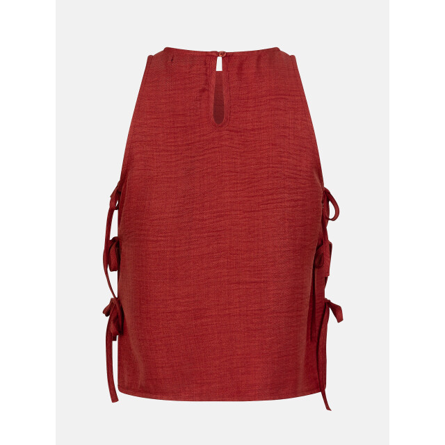 Ydence top nella 109 stone red 06010.675.0001 large