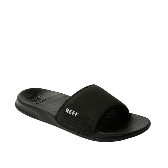 Reef One slide RF0A3ONDBLA large