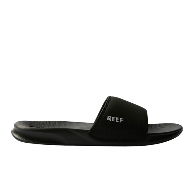 Reef One slide RF0A3ONDBLA large