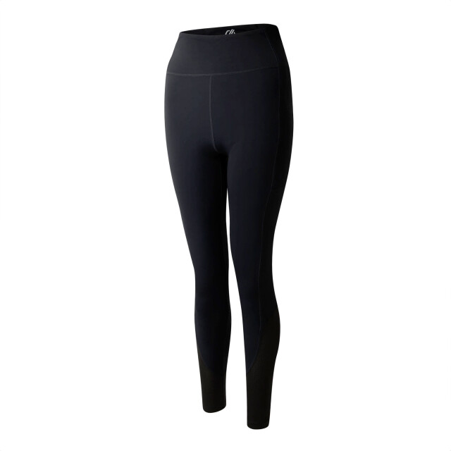 Dare2b Dames power legging UTRG11507_black large