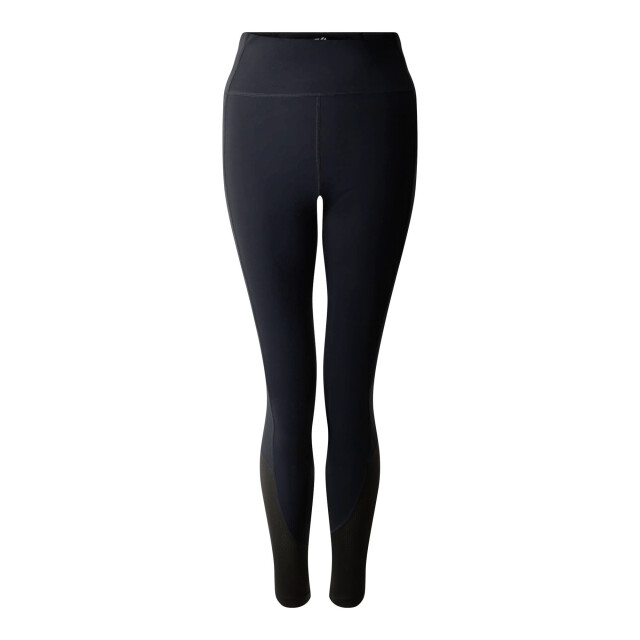 Dare2b Dames power legging UTRG11507_black large