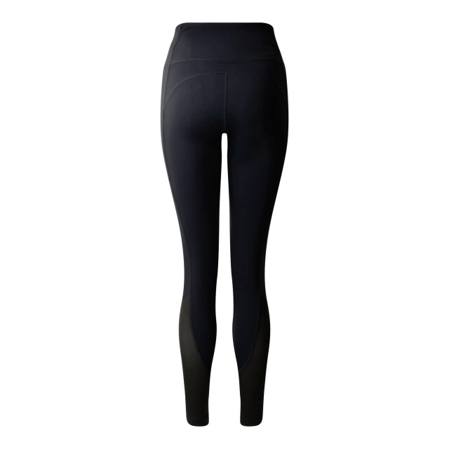 Dare2b Dames power legging UTRG11507_black large