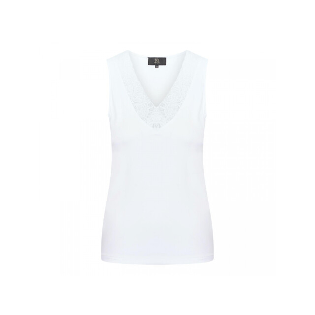 My Lady Fashion MyLadyFashion Travelsoft Top lessy  ML032026-2 large