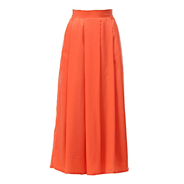 K-Design Rok a677-orangeade A677-Orangeade large