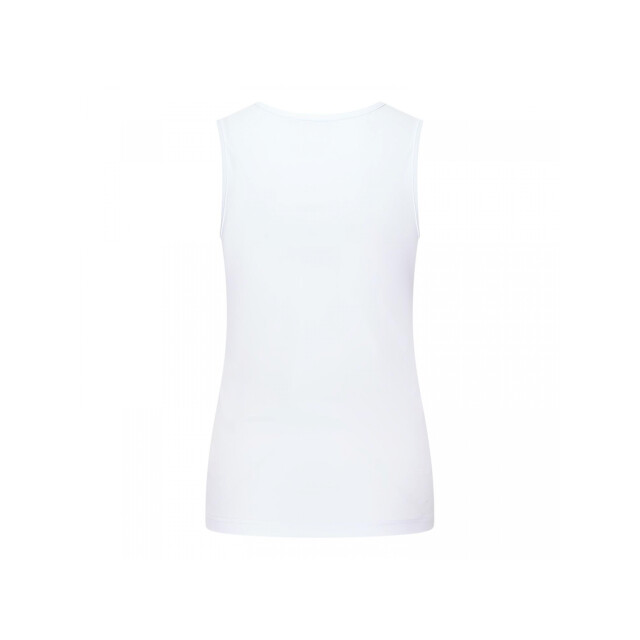 My Lady Fashion MyLadyFashion Travelsoft Top lessy  ML032026-2 large