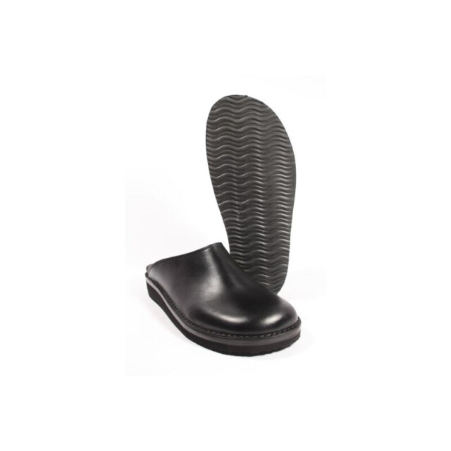 Kops 590 slipper 590 large