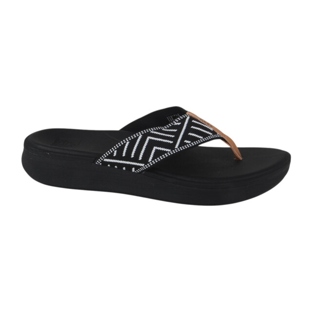 Reef Cj3581 dames slippers Reef CJ3581 large