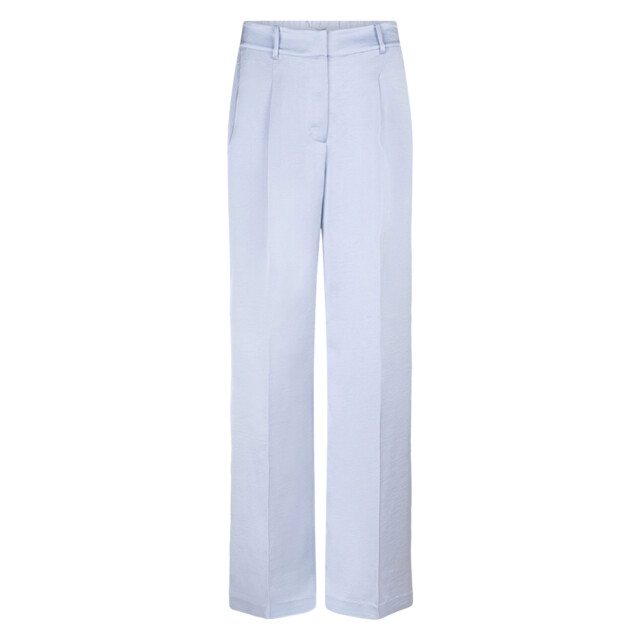 Dante 6 Jules satin smart pants pantalons 252116 252116 large