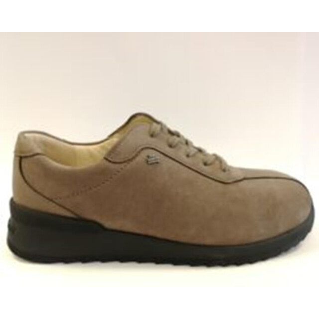 FinnComfort 96524.3081 96524.373081 large