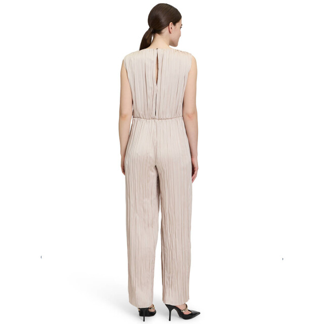 Vera Mont Jumpsuit 35884216 Vera Mont Jumpsuit 35884216 large