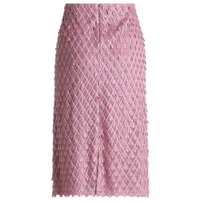 Vera Mont Rok 50844206 Vera Mont Rok 50844206 large